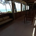 Cobertura Duplex Paradise Beach - ER Hospedagens