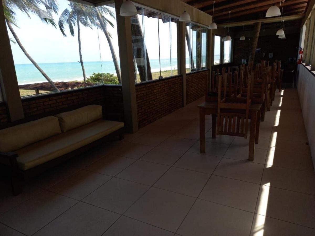 Cobertura Duplex Paradise Maceió