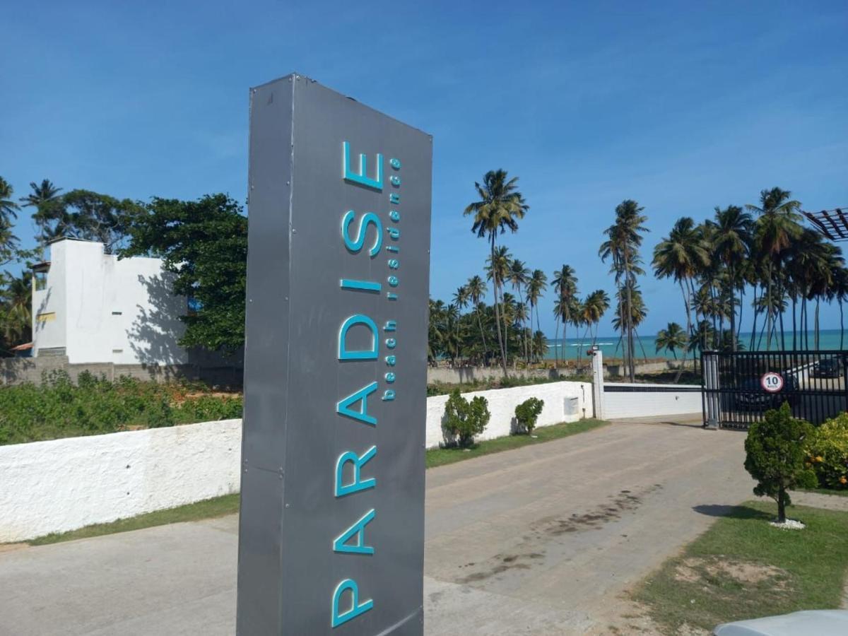 Cobertura Duplex Paradise * Maceió