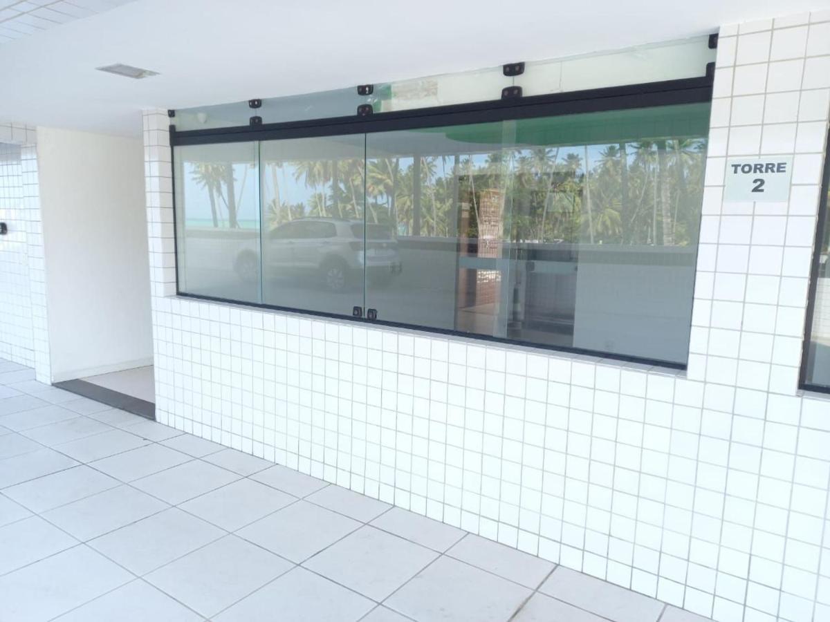 Cobertura Duplex Paradise * Maceió