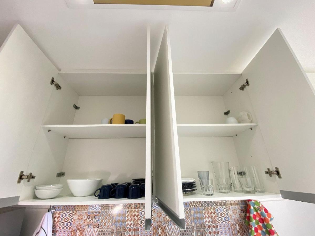 Apartamento Cobertura Duplex Paradise