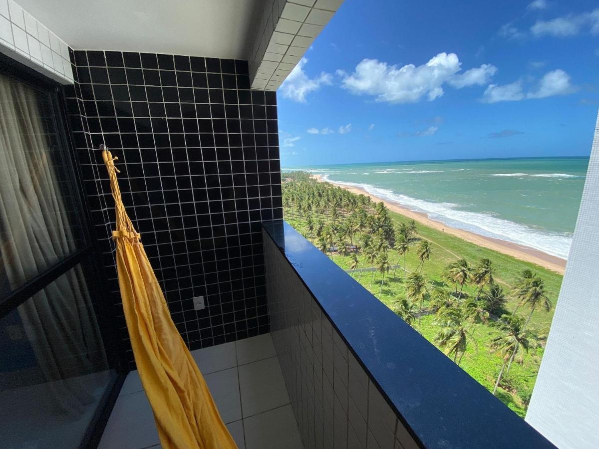 Apartamento Cobertura Duplex Paradise