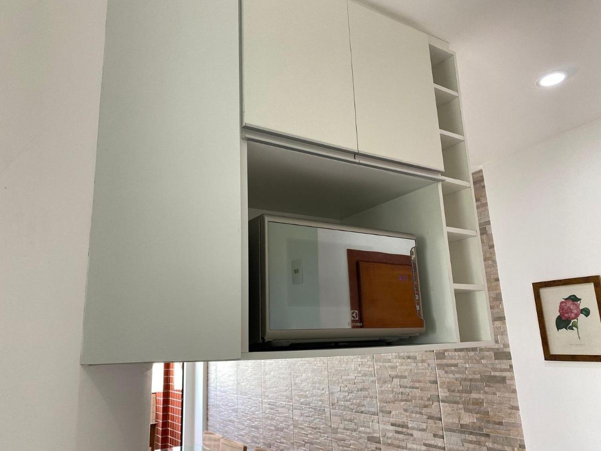 Apartamento Cobertura Duplex Paradise